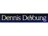 Dennis DeYoung